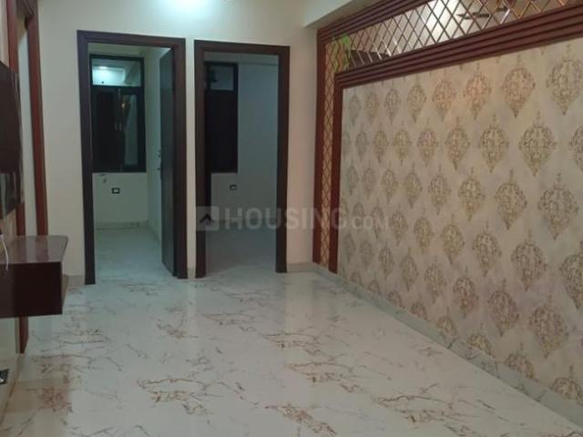 3 BHK Apartment in Sector 73 for resale Noida. The reference number is 20223643