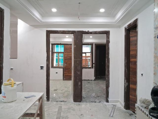 3 BHK Apartment in Sector 73 for resale Noida. The reference number is 20231417