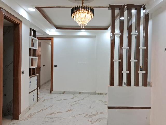 3 BHK Apartment in Sector 73 for resale Noida. The reference number is 20234661