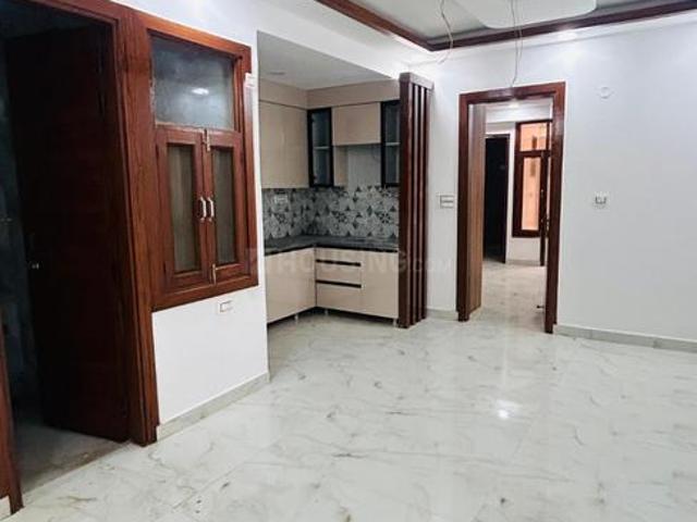 3 BHK Apartment in Sector 73 for resale Noida. The reference number is 20260649
