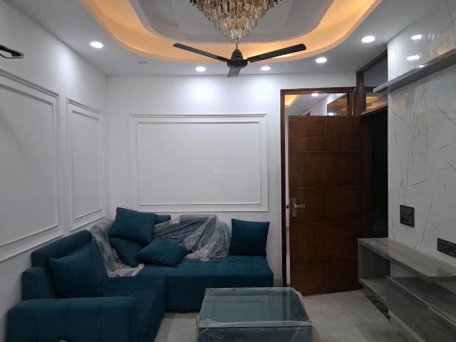 3 BHK Apartment in Sector 73 for resale Noida. The reference number is 20261138