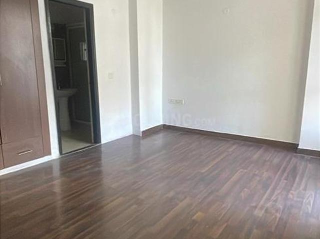3 BHK Apartment in Sector 73 for resale Noida. The reference number is 20335002