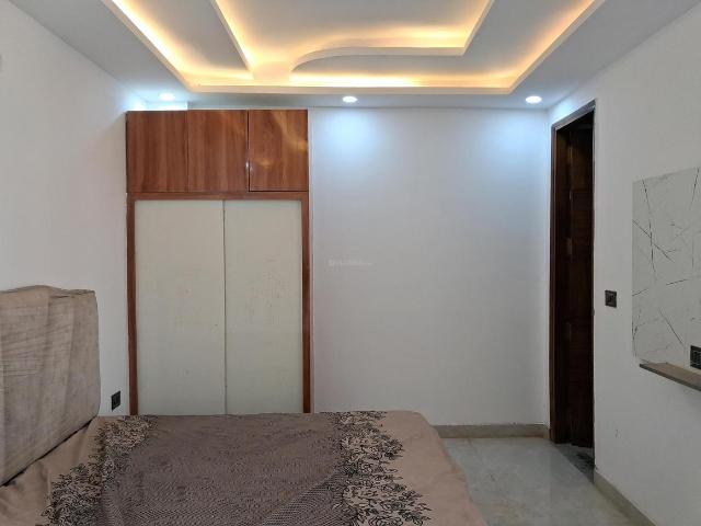 3 BHK Apartment in Sector 73 for resale Noida. The reference number is 20338860