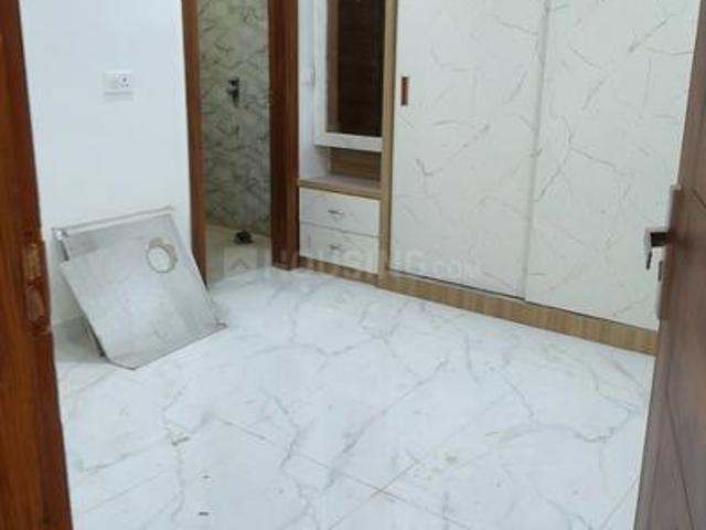 3 BHK Apartment in Sector 73 for resale Noida. The reference number is 20338324