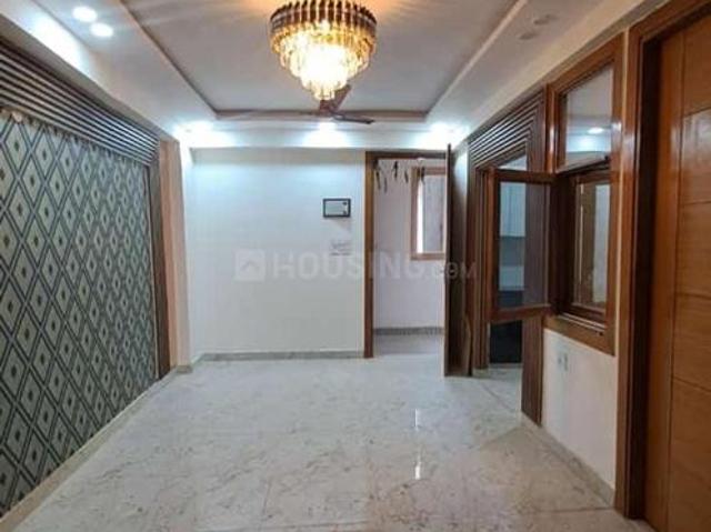 3 BHK Apartment in Sector 73 for resale Noida. The reference number is 20338399