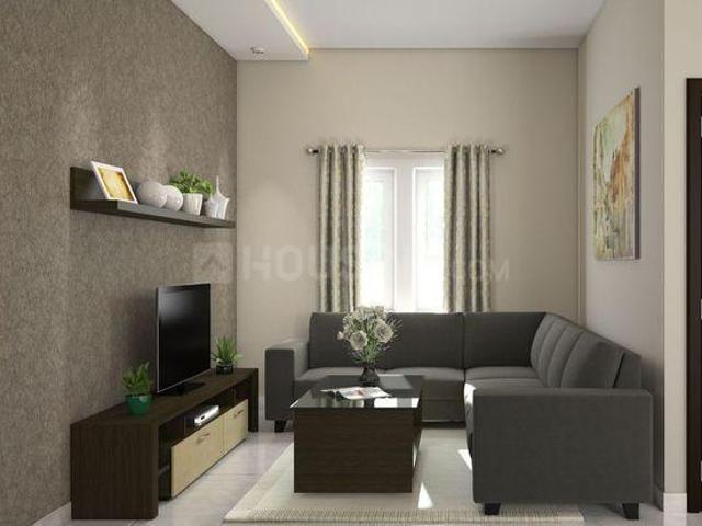 3 BHK Apartment in Sector 73 for resale Noida. The reference number is 20354926