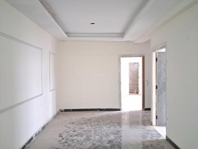 3 BHK Apartment in Sector 73 for resale Noida. The reference number is 20373193