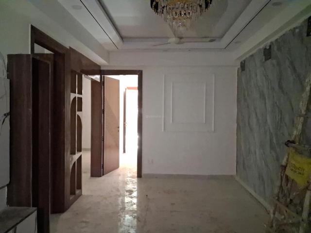 3 BHK Apartment in Sector 73 for resale Noida. The reference number is 20397878