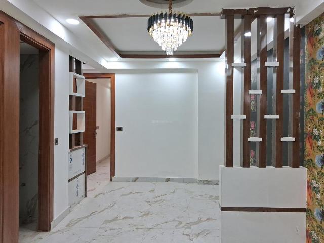3 BHK Apartment in Sector 73 for resale Noida. The reference number is 20398073