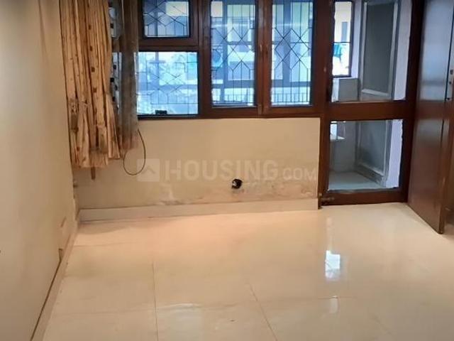 3 BHK Apartment in Sector 7 Dwarka for rent New Delhi. The reference number is 19301684