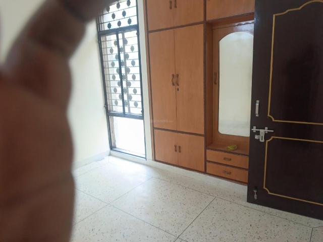 3 BHK Apartment in Sector 7 Dwarka for rent New Delhi. The reference number is 19756268