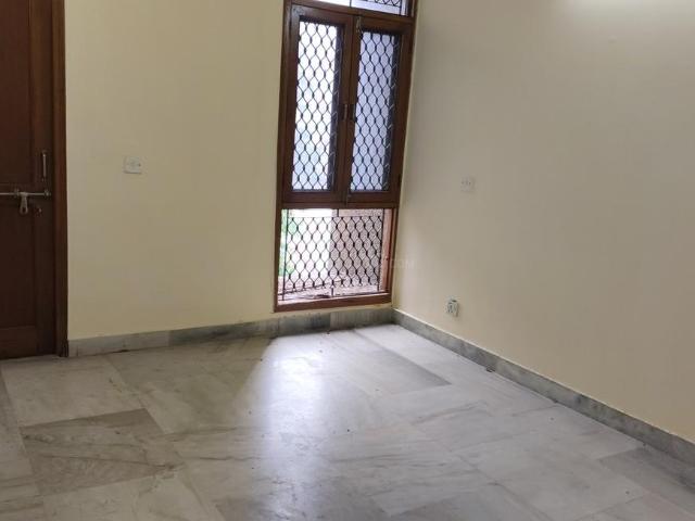 3 BHK Apartment in Sector 7 Dwarka for rent New Delhi. The reference number is 19769342