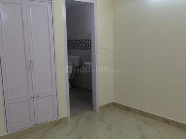 3 BHK Apartment in Sector 7 Dwarka for rent New Delhi. The reference number is 19775256