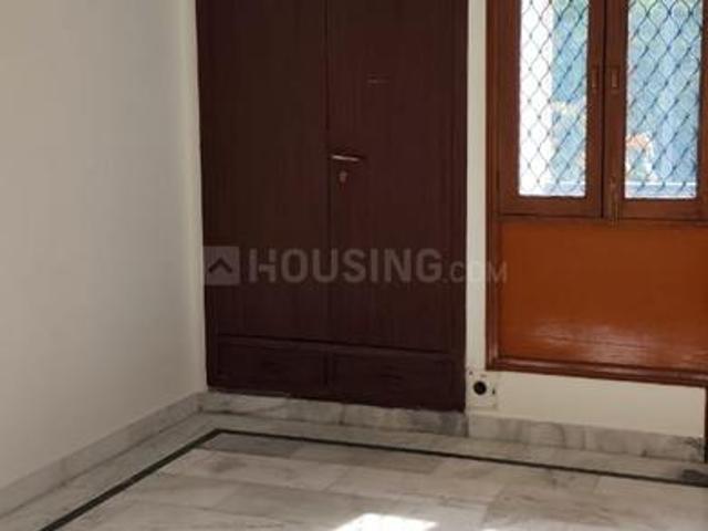 3 BHK Apartment in Sector 7 Dwarka for rent New Delhi. The reference number is 20275567