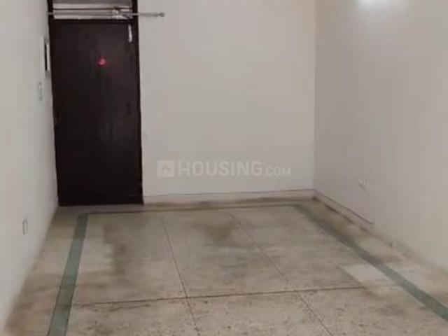 3 BHK Apartment in Sector 7 Dwarka for rent New Delhi. The reference number is 20470905