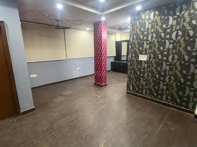 3 BHK Apartment in Sector 7 Dwarka for rent New Delhi. The reference number is 20474120