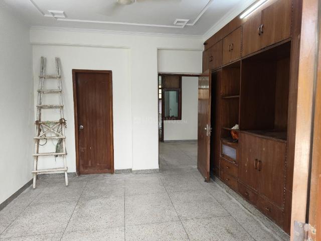 3 BHK Apartment in Sector 7 Dwarka for rent New Delhi. The reference number is 20481229