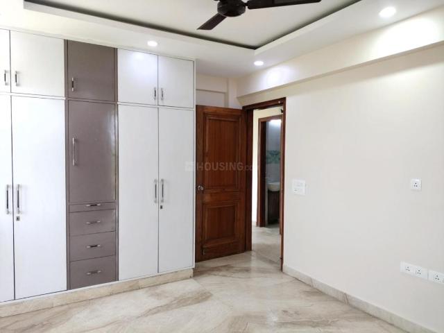 3 BHK Apartment in Sector 7 Dwarka for rent New Delhi. The reference number is 20403668