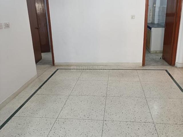 3 BHK Apartment in Sector 7 Dwarka for rent New Delhi. The reference number is 20424907