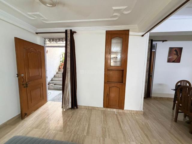 3 BHK Apartment in Sector 7 Dwarka for rent New Delhi. The reference number is 20429710