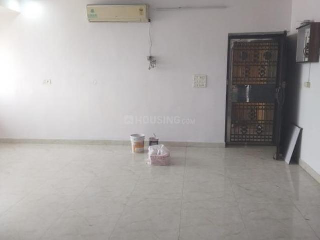 3 BHK Apartment in Sector 7 Dwarka for rent New Delhi. The reference number is 20545835
