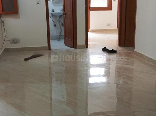 3 BHK Apartment in Sector 7 Dwarka for rent New Delhi. The reference number is 20527510