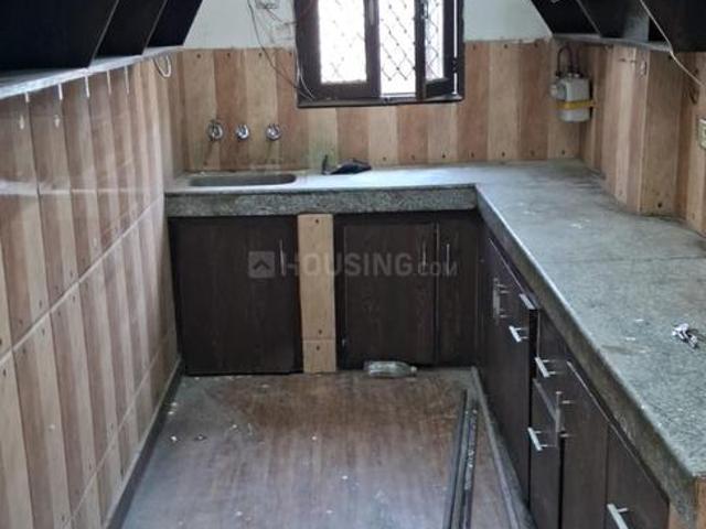 3 BHK Apartment in Sector 7 Dwarka for rent New Delhi. The reference number is 20697500