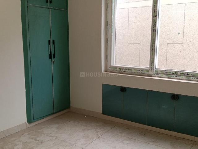 3 BHK Apartment in Sector 7 Dwarka for rent New Delhi. The reference number is 20602936
