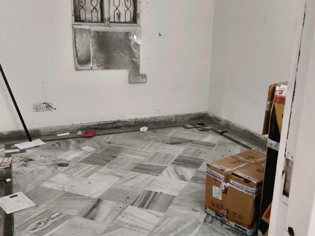 3 BHK Apartment in Sector 7 Dwarka for rent New Delhi. The reference number is 20607138