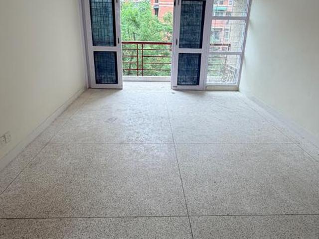 3 BHK Apartment in Sector 7 Dwarka for rent New Delhi. The reference number is 20626630