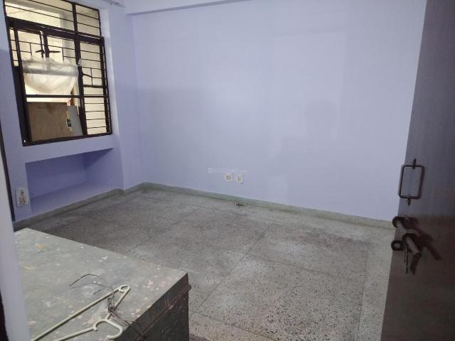 3 BHK Apartment in Sector 7 Dwarka for rent New Delhi. The reference number is 20725801