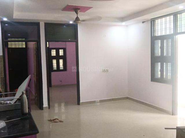 3 BHK Apartment in Sector 7 Dwarka for rent New Delhi. The reference number is 20809670