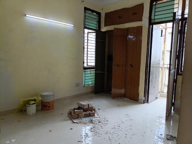 3 BHK Apartment in Sector 7 Dwarka for rent New Delhi. The reference number is 20816031