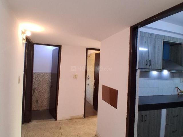 3 BHK Apartment in Sector 7 Dwarka for rent New Delhi. The reference number is 20964291