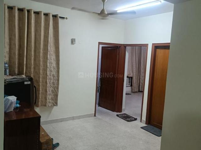 3 BHK Apartment in Sector 7 Dwarka for resale New Delhi. The reference number is 14945826
