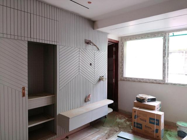 3 BHK Apartment in Sector 7 Dwarka for resale New Delhi. The reference number is 19691517