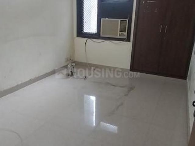 3 BHK Apartment in Sector 7 Dwarka for resale New Delhi. The reference number is 13893175