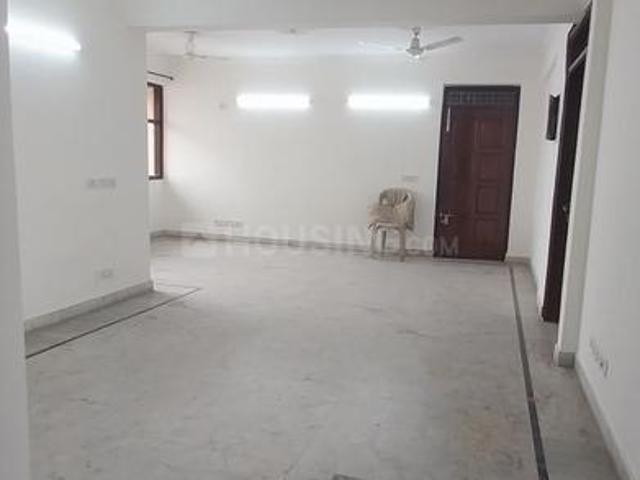 3 BHK Apartment in Sector 7 Dwarka for resale New Delhi. The reference number is 13893202