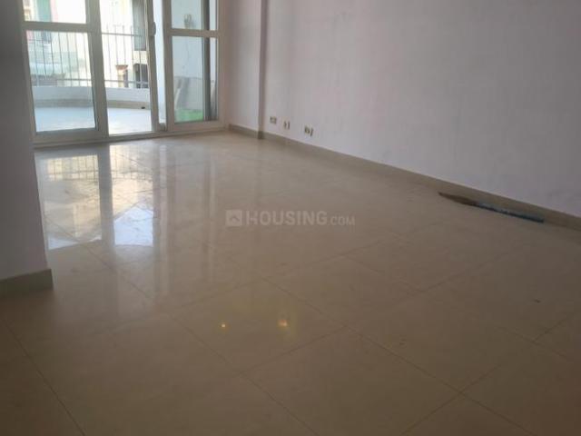 3 BHK Apartment in Sector 7 Dwarka for resale New Delhi. The reference number is 20250106