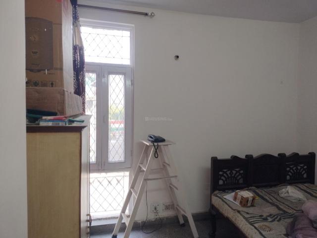 3 BHK Apartment in Sector 7 Dwarka for resale New Delhi. The reference number is 20367238