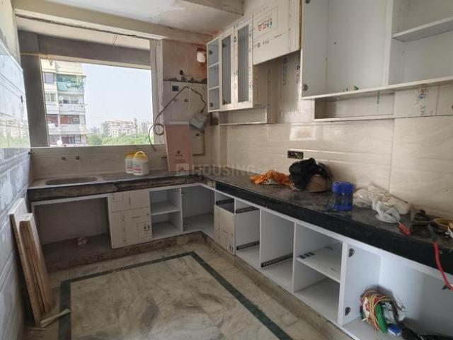 3 BHK Apartment in Sector 7 Dwarka for resale New Delhi. The reference number is 20612567
