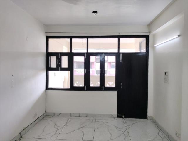 3 BHK Apartment in Sector 7 Dwarka for resale New Delhi. The reference number is 20645219