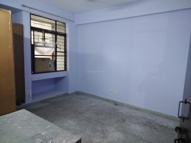 3 BHK Apartment in Sector 7 Dwarka for resale New Delhi. The reference number is 20725905