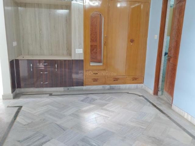 3 BHK Apartment in Sector 7 Dwarka for resale New Delhi. The reference number is 20726552