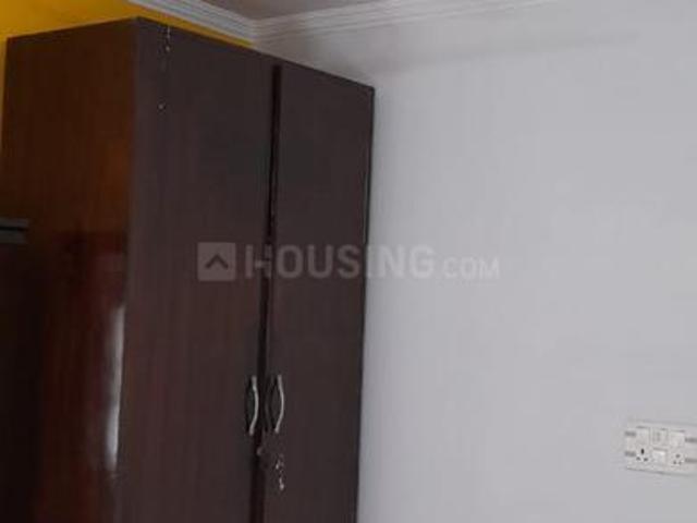 3 BHK Apartment in Sector 7 Dwarka for resale New Delhi. The reference number is 20744359