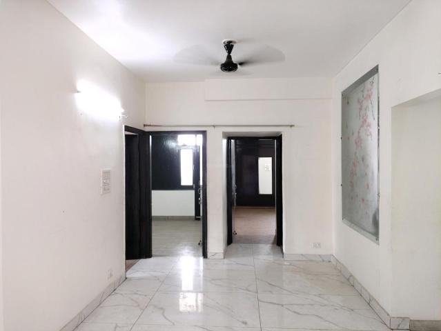 3 BHK Apartment in Sector 7 Dwarka for resale New Delhi. The reference number is 20788954