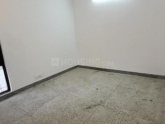 3 BHK Apartment in Sector 7 Dwarka for resale New Delhi. The reference number is 20804467