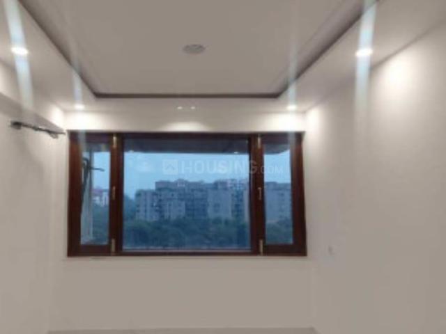 3 BHK Apartment in Sector 7 Dwarka for resale New Delhi. The reference number is 20817213