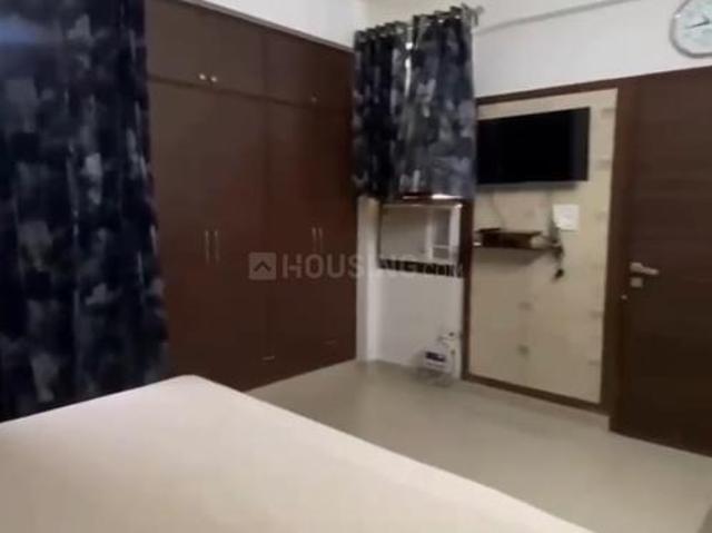 3 BHK Apartment in Sector 7 Dwarka for resale New Delhi. The reference number is 20819115