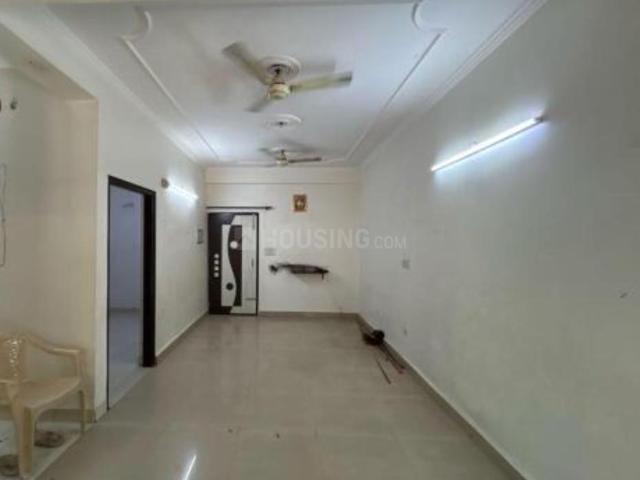 3 BHK Apartment in Sector 7 Dwarka for resale New Delhi. The reference number is 20824942
